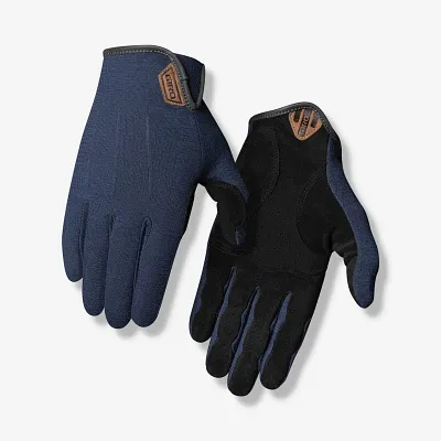 D'Wool Glove