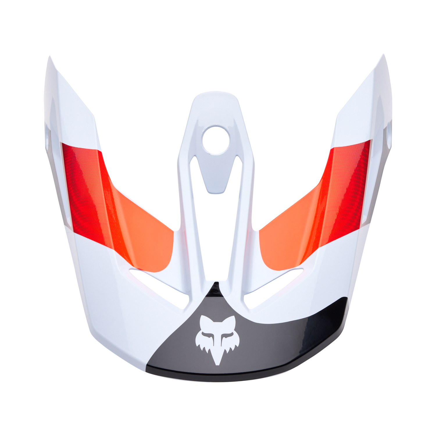 V3 Magnetic Helmet Visor