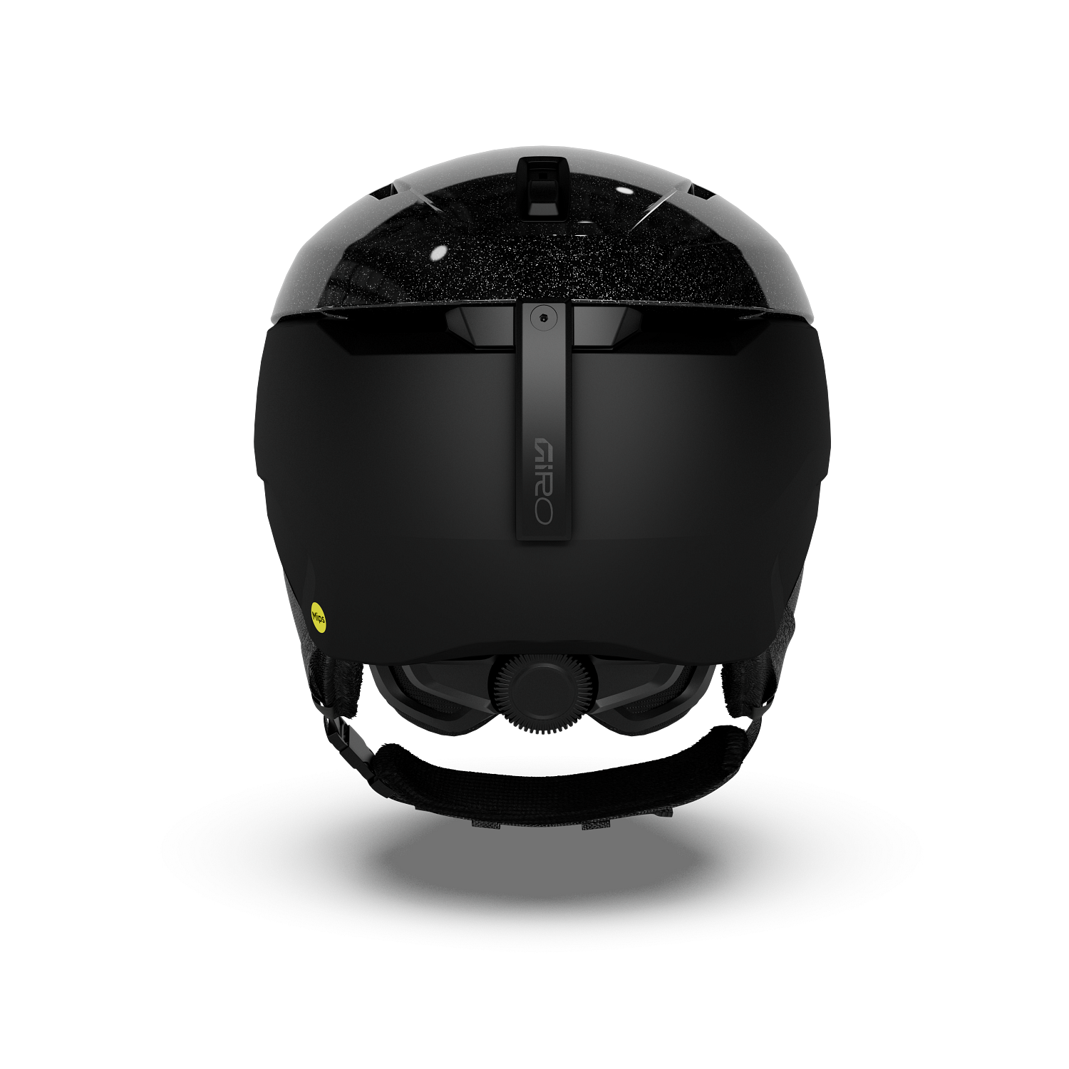 Neo Mips II Helmet