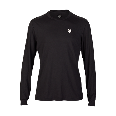 Ranger Shepherds Drirelease Long Sleeve Jersey