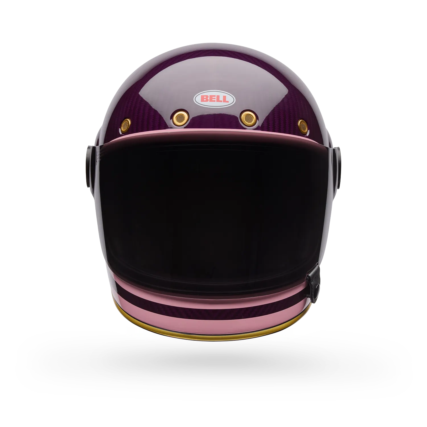 PS BULLITT GT CRB LANE DOT [R/P] S 26