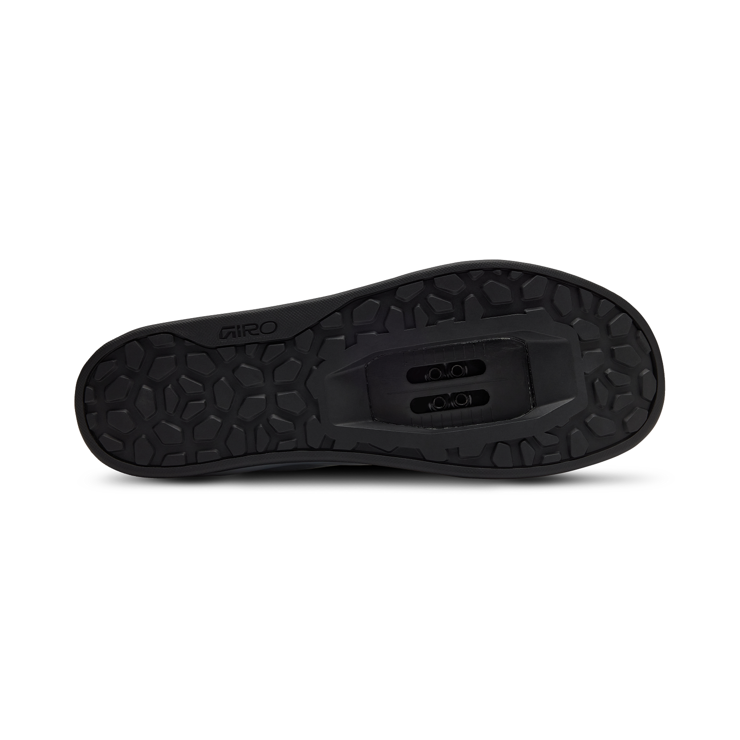 Empire TR Schuh