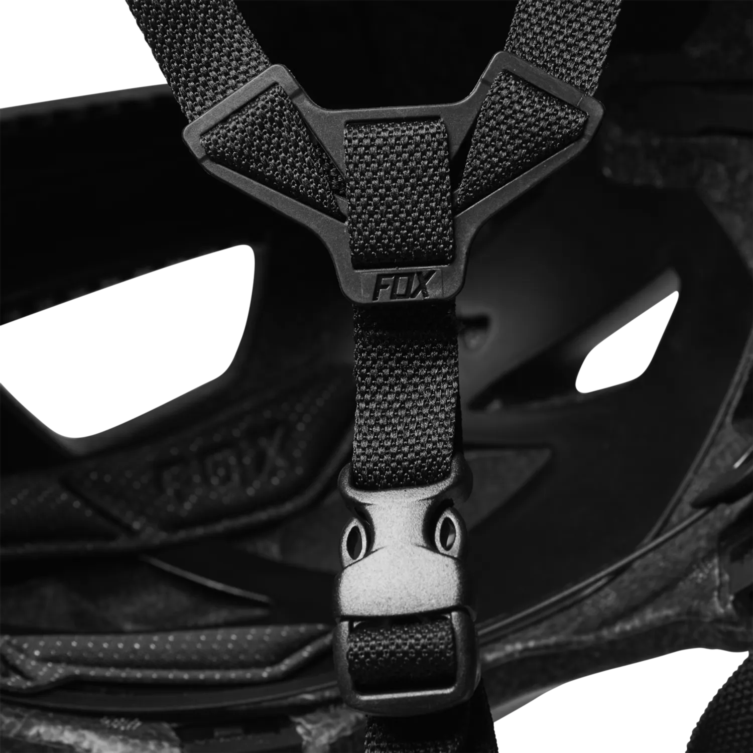 Casque Mainframe Mips&reg;