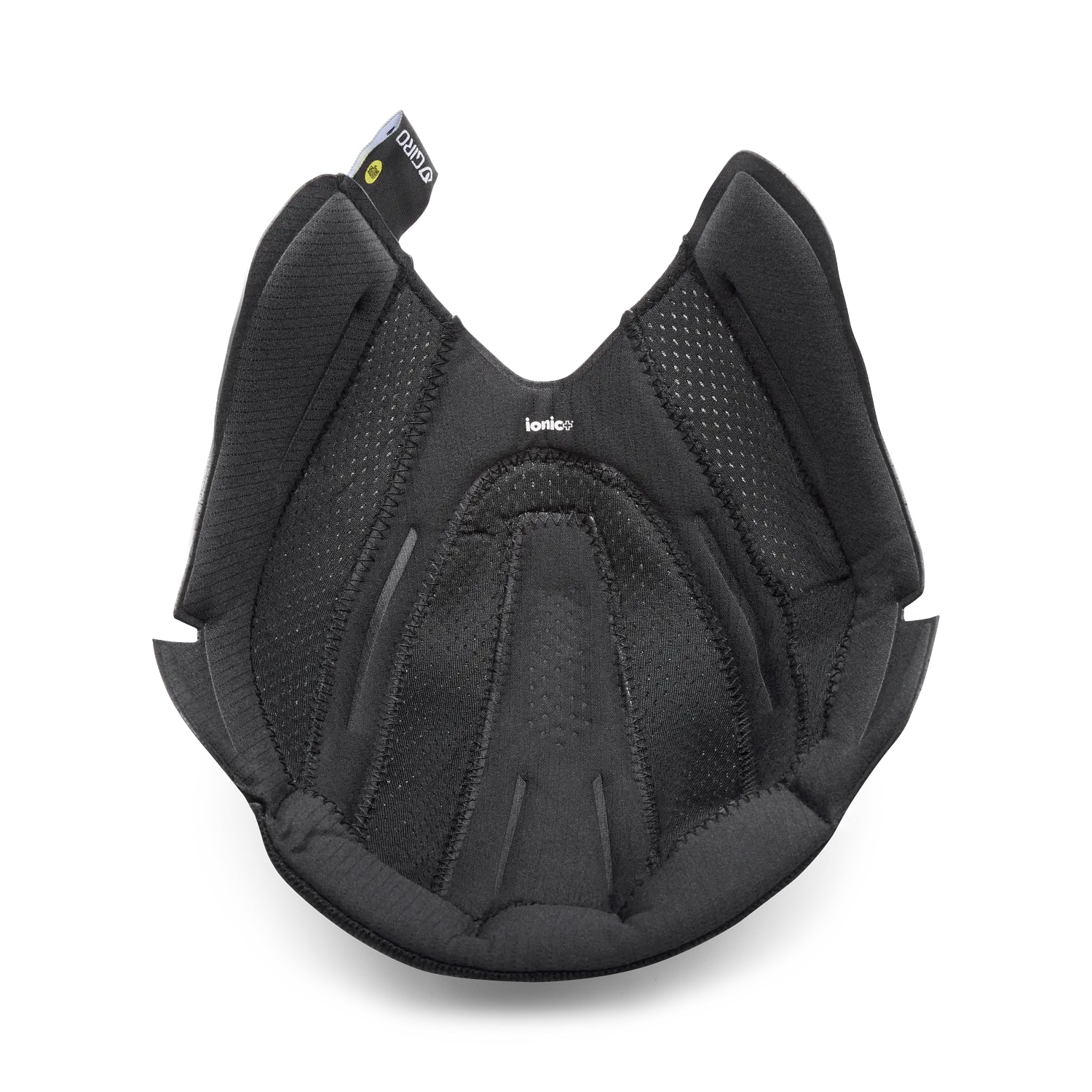 Tenet Helmet Liner 