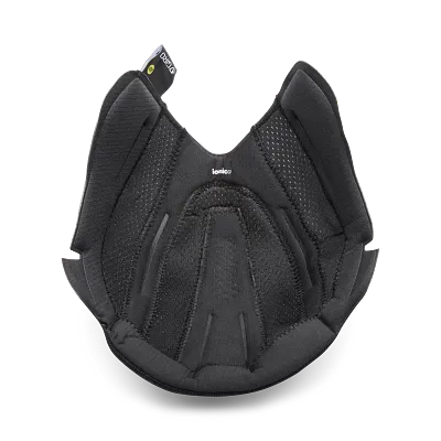 Doublure pour casque Tenet