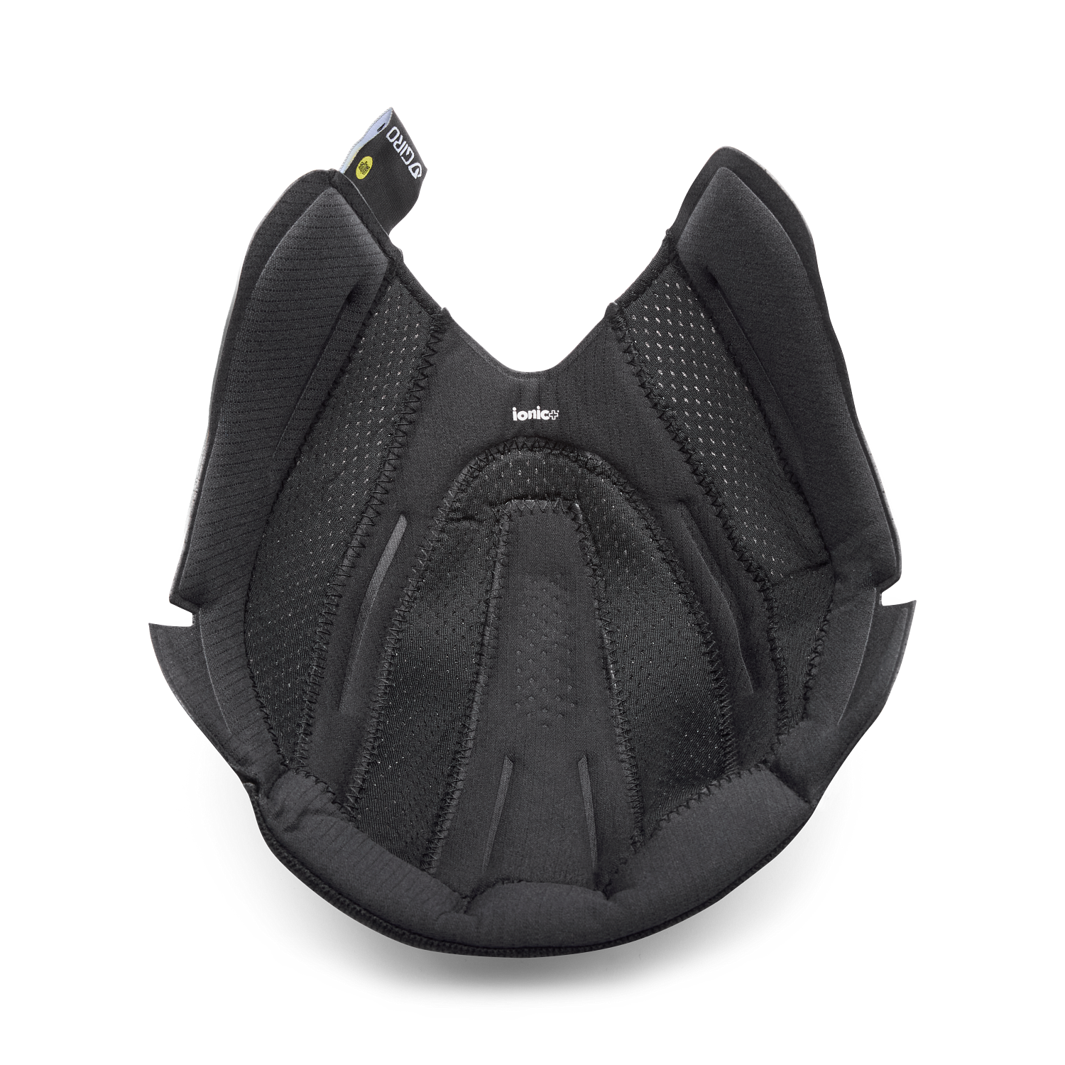 Tenet Helmet Liner