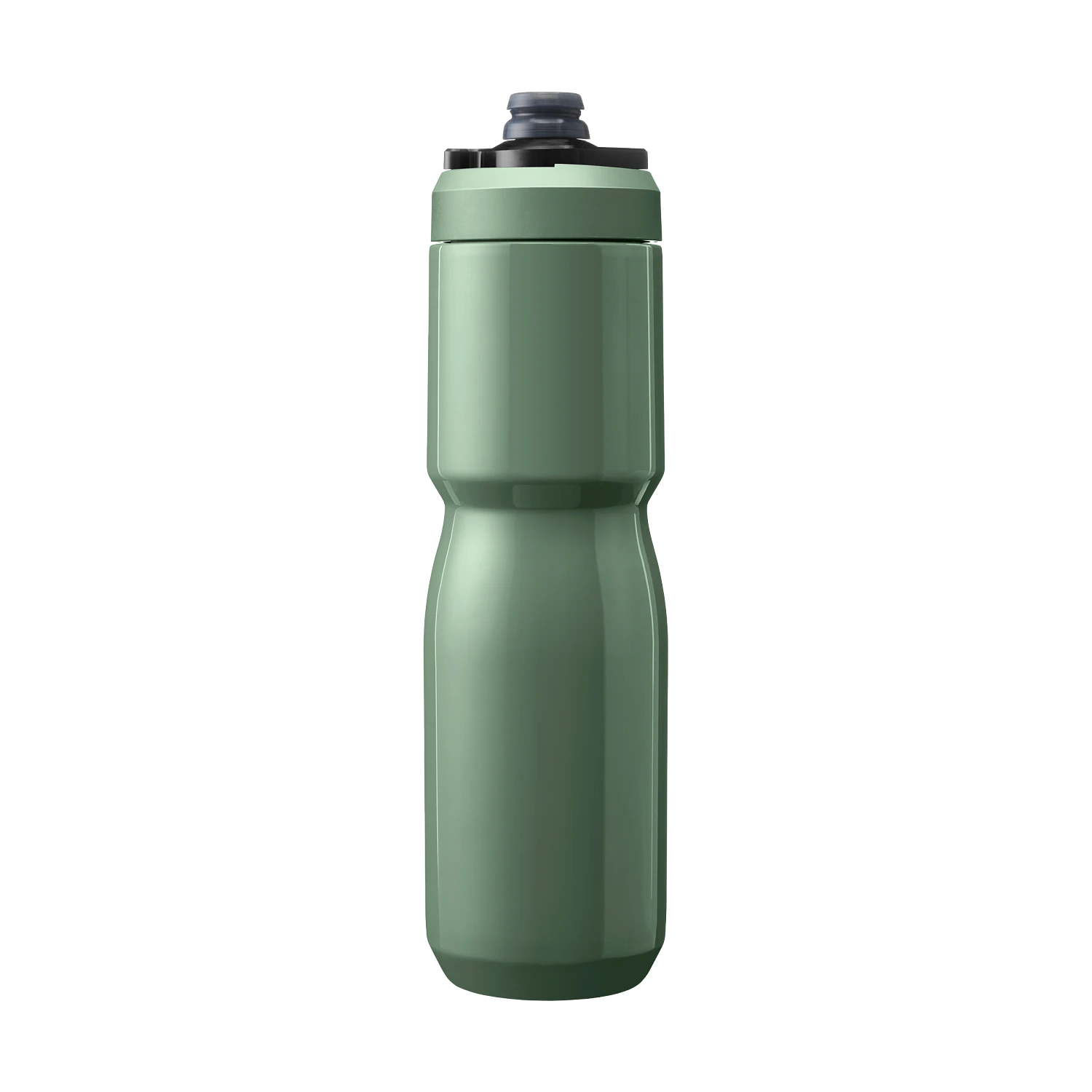PODIUM INSULATED STEEL 22OZ