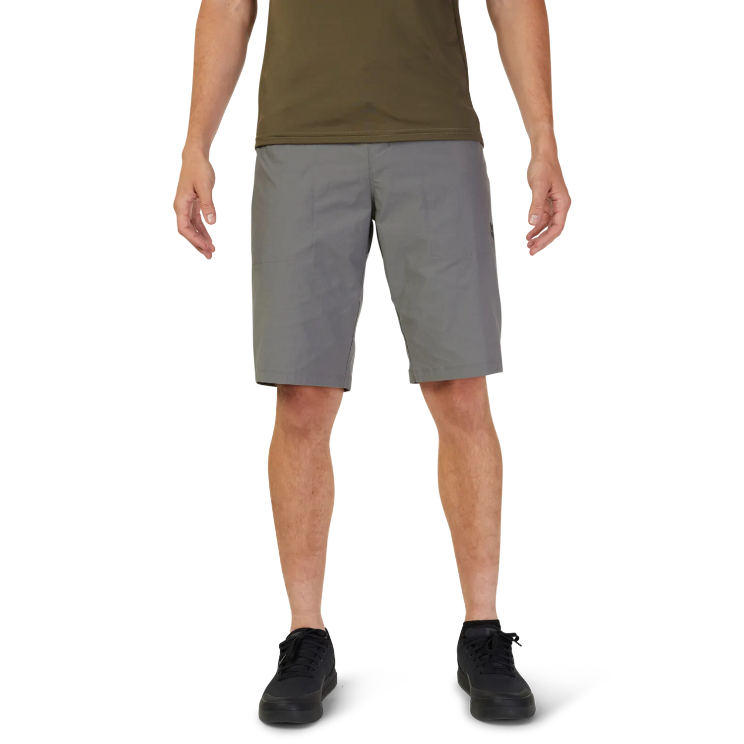 Pantal&oacute;n corto Ranger Lite