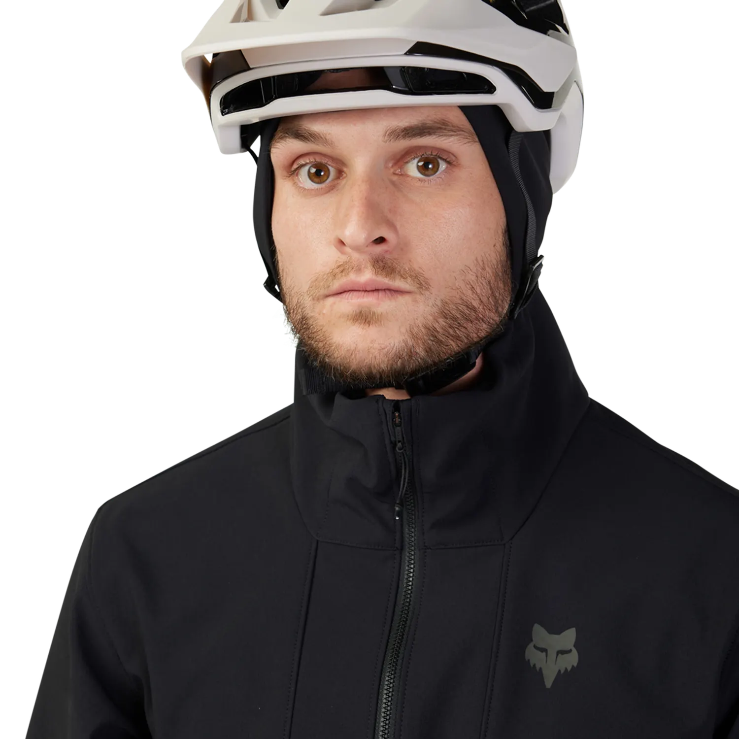 Chaqueta Ranger Fire