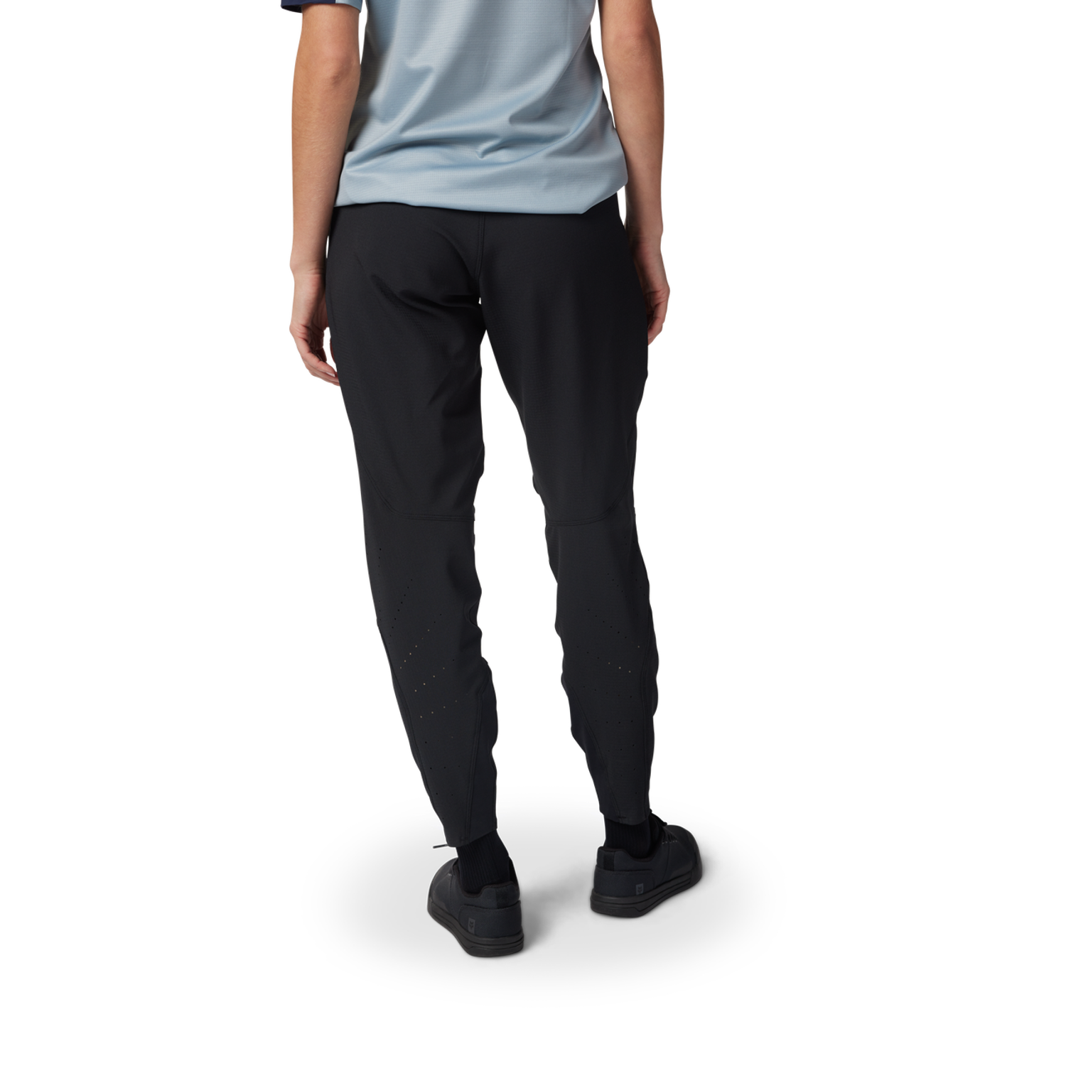 Defend Pants - Dam