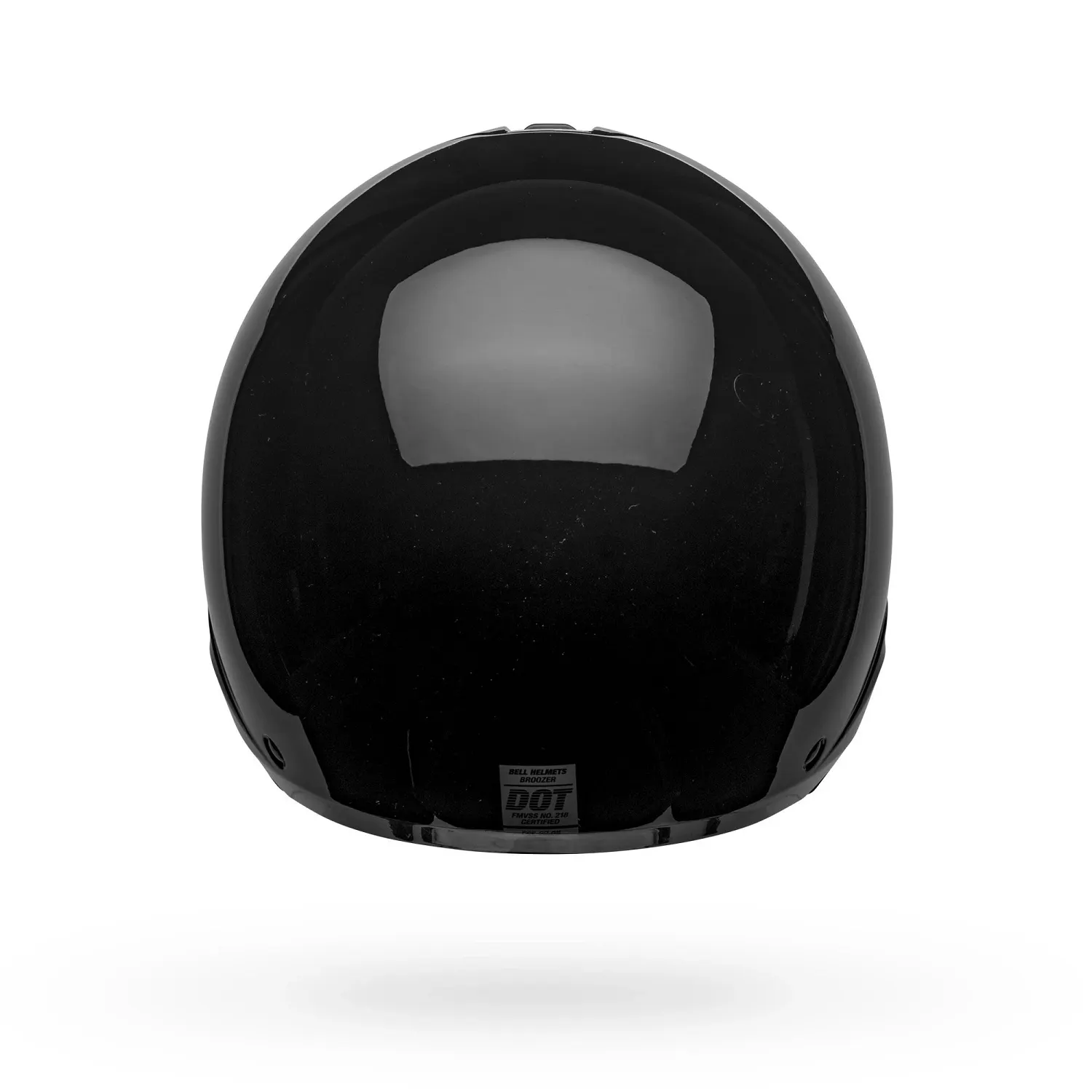PS BROOZER BK XXL