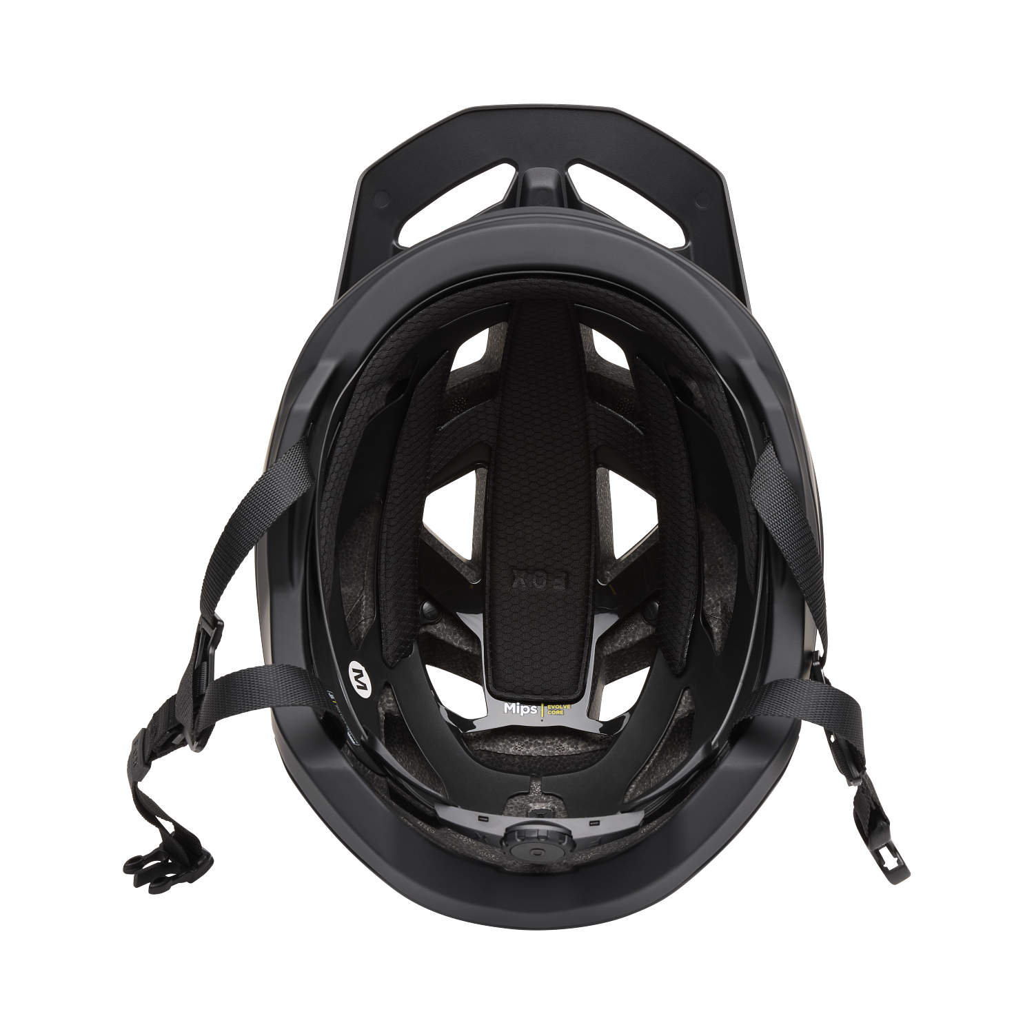 Speedframe Solid helm