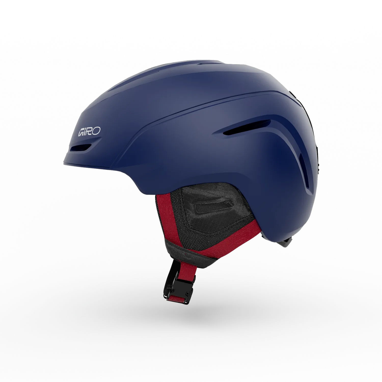 GR NEO JR MT BLU/RD S 26