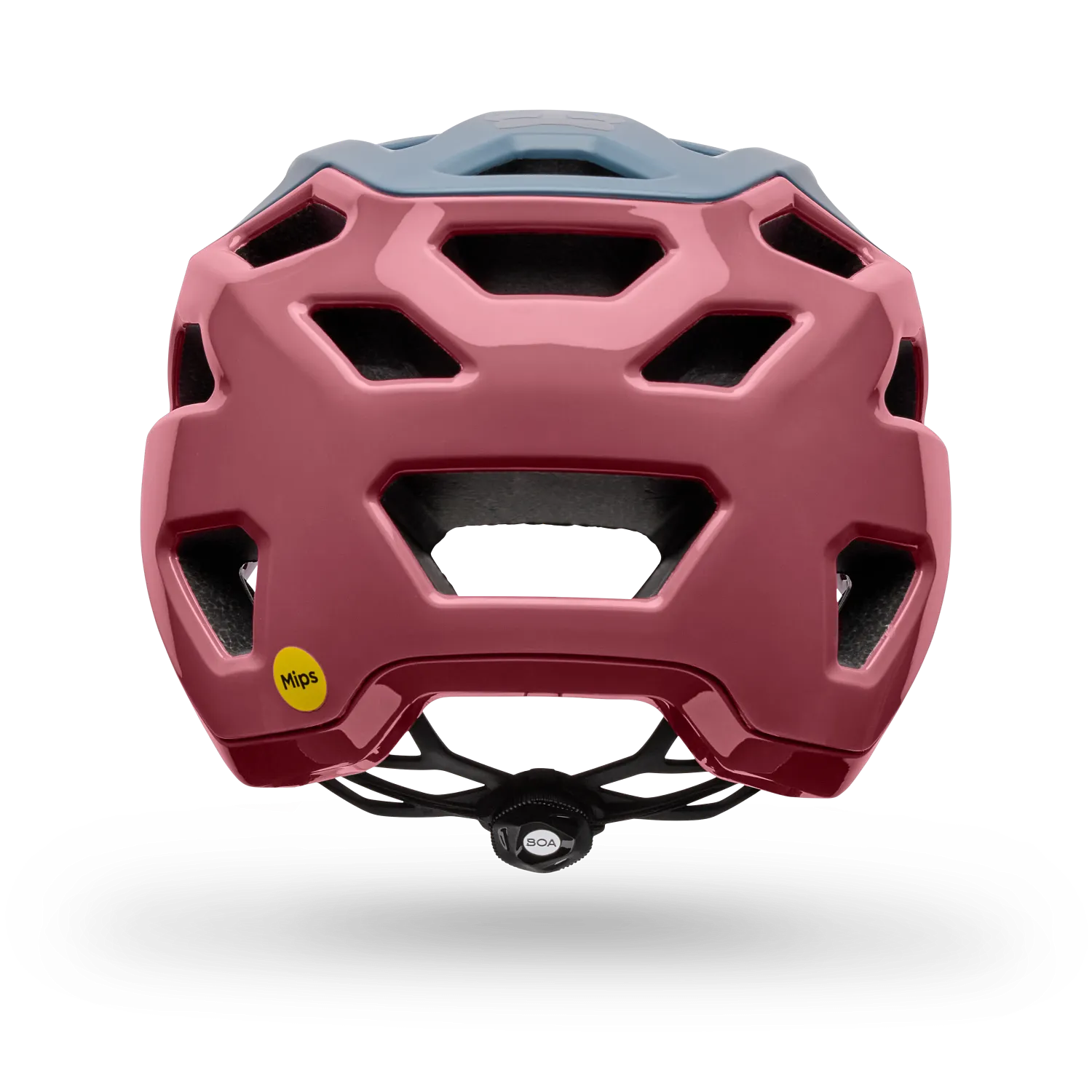 Casco Crossframe Pro