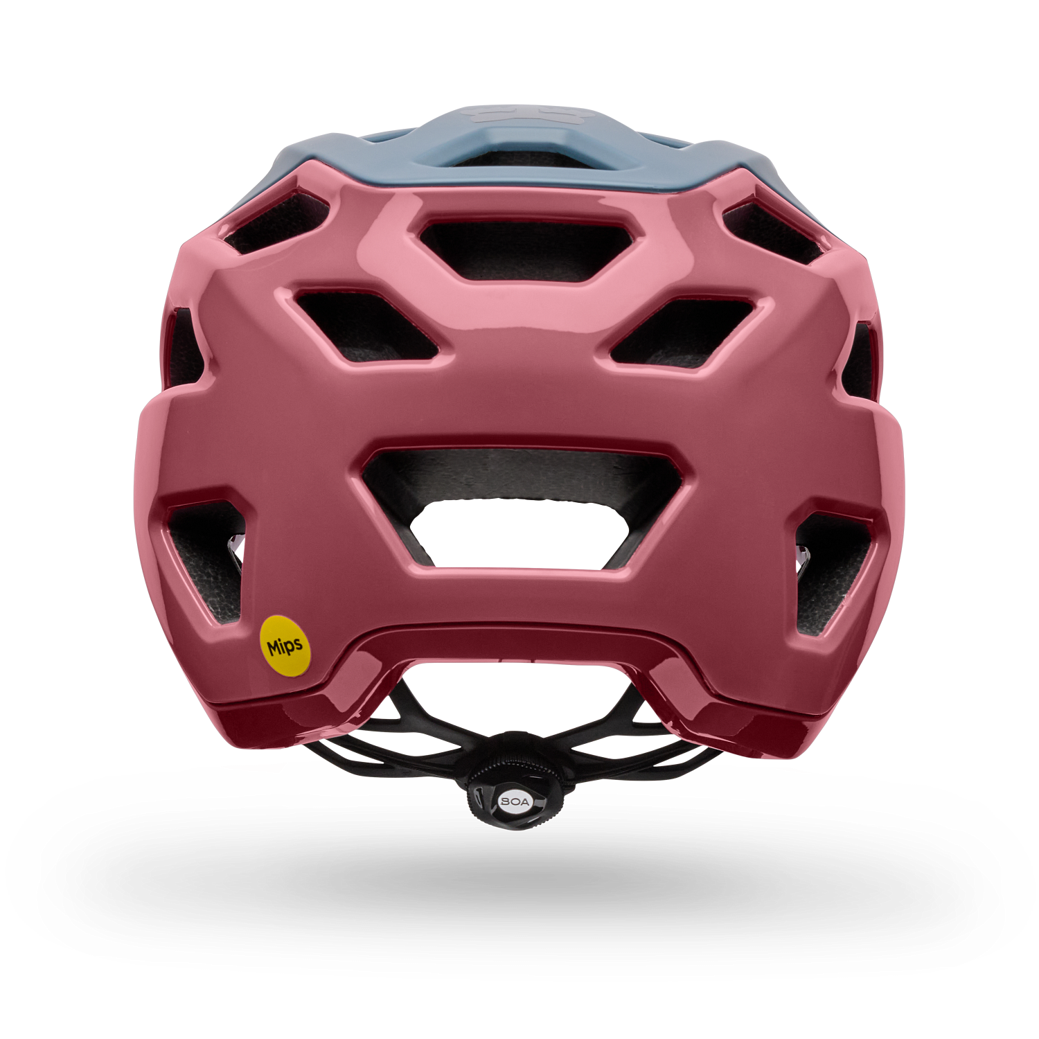Crossframe Pro Helmet