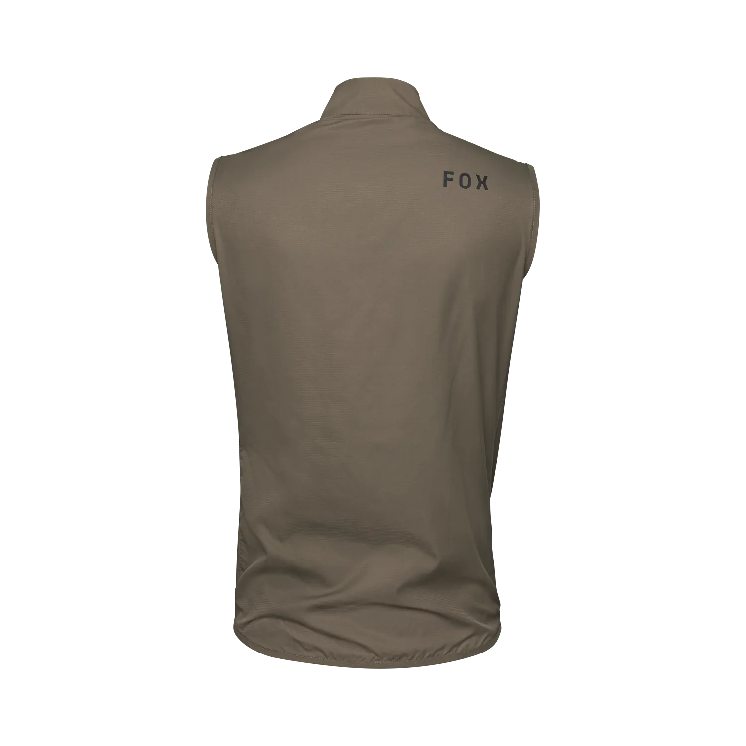 Veste de vent Ranger