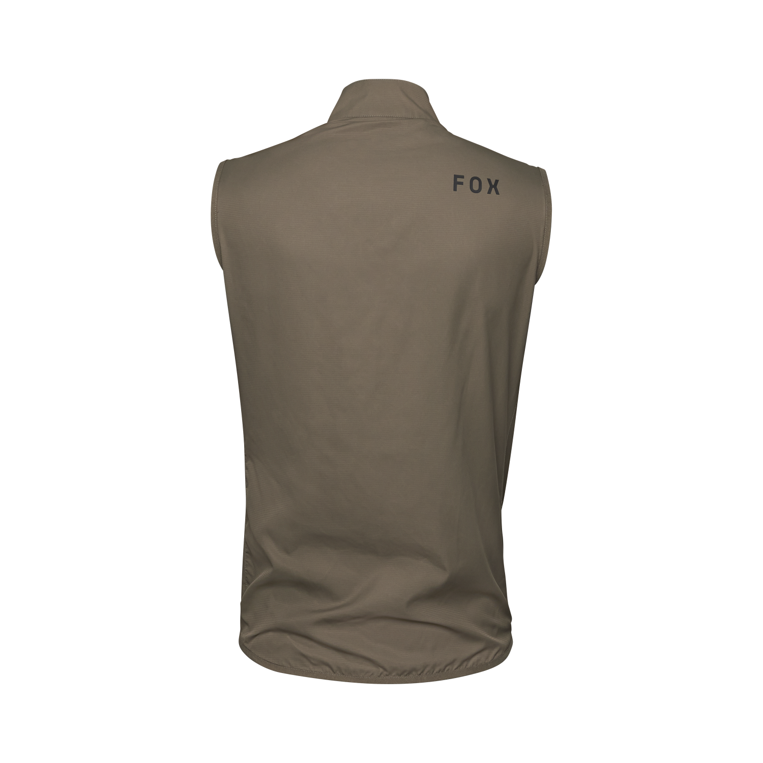 Ranger Wind Vest