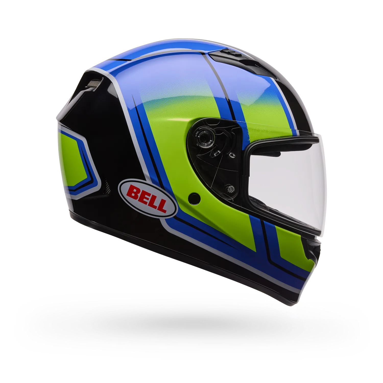 PS QUALIFIER GRID DOT 26