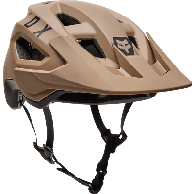 Speedframe Helmet