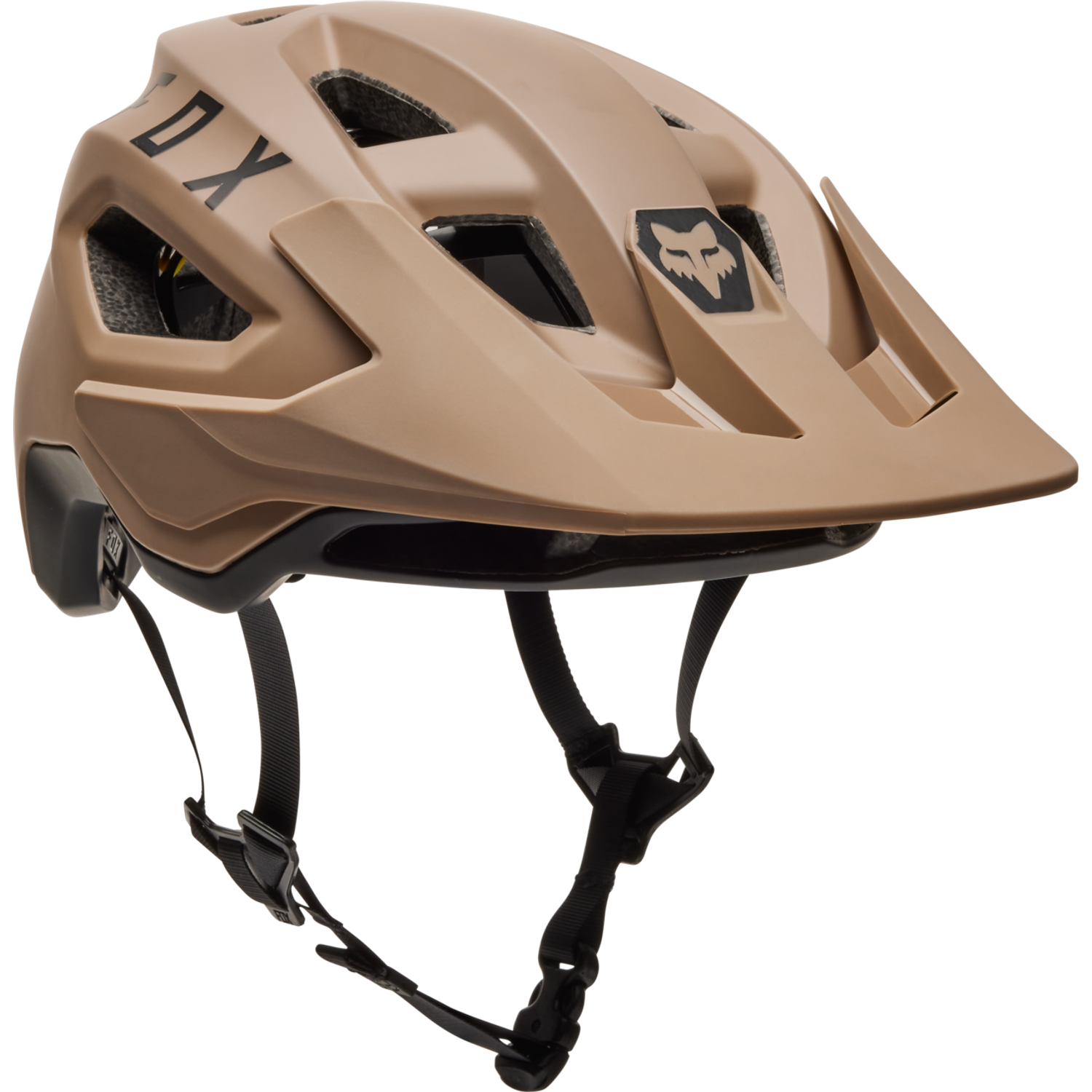 Speedframe Helmet