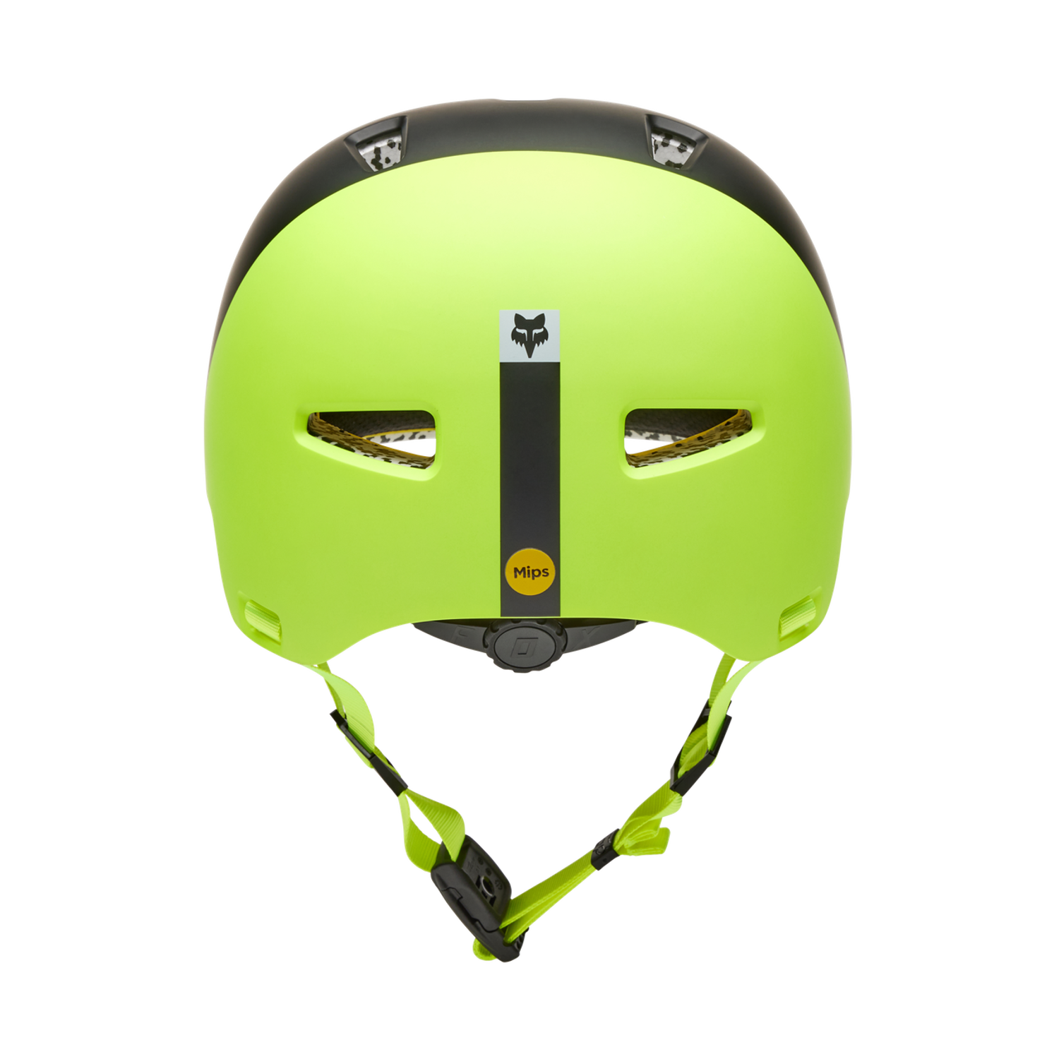 Flight Pro Helmet
