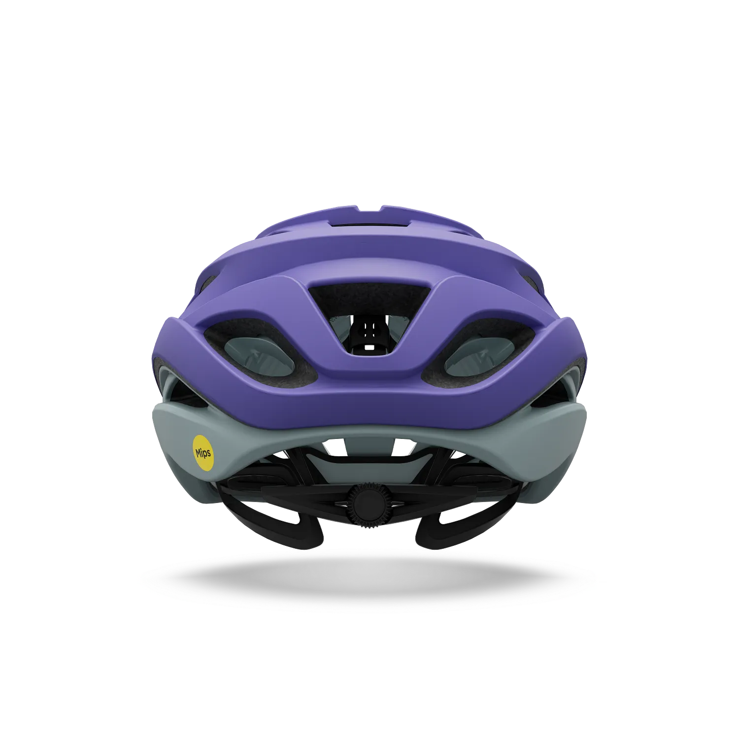 Helios Sph - GBL [MT PUR HZ] M