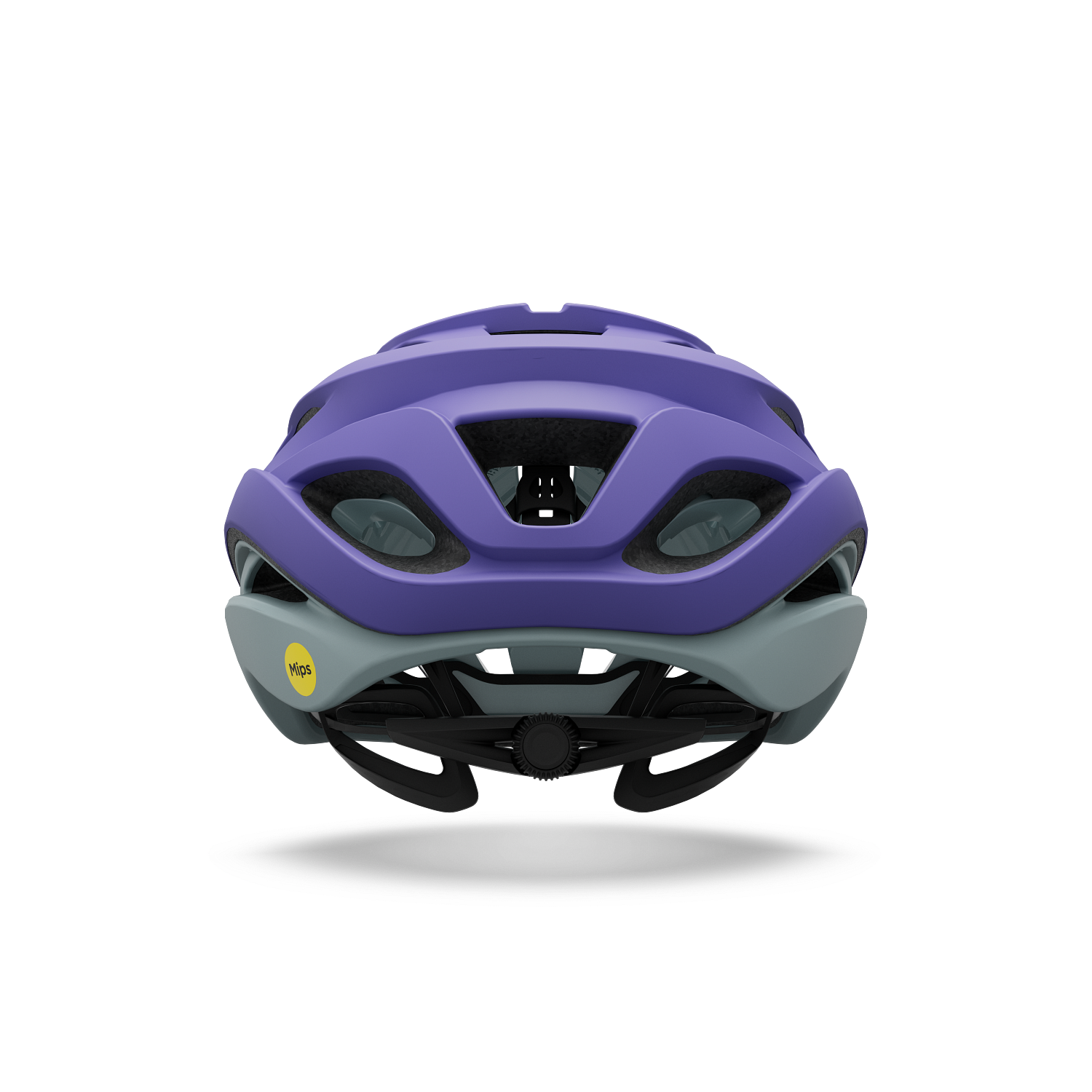 Helios Spherical Helmet
