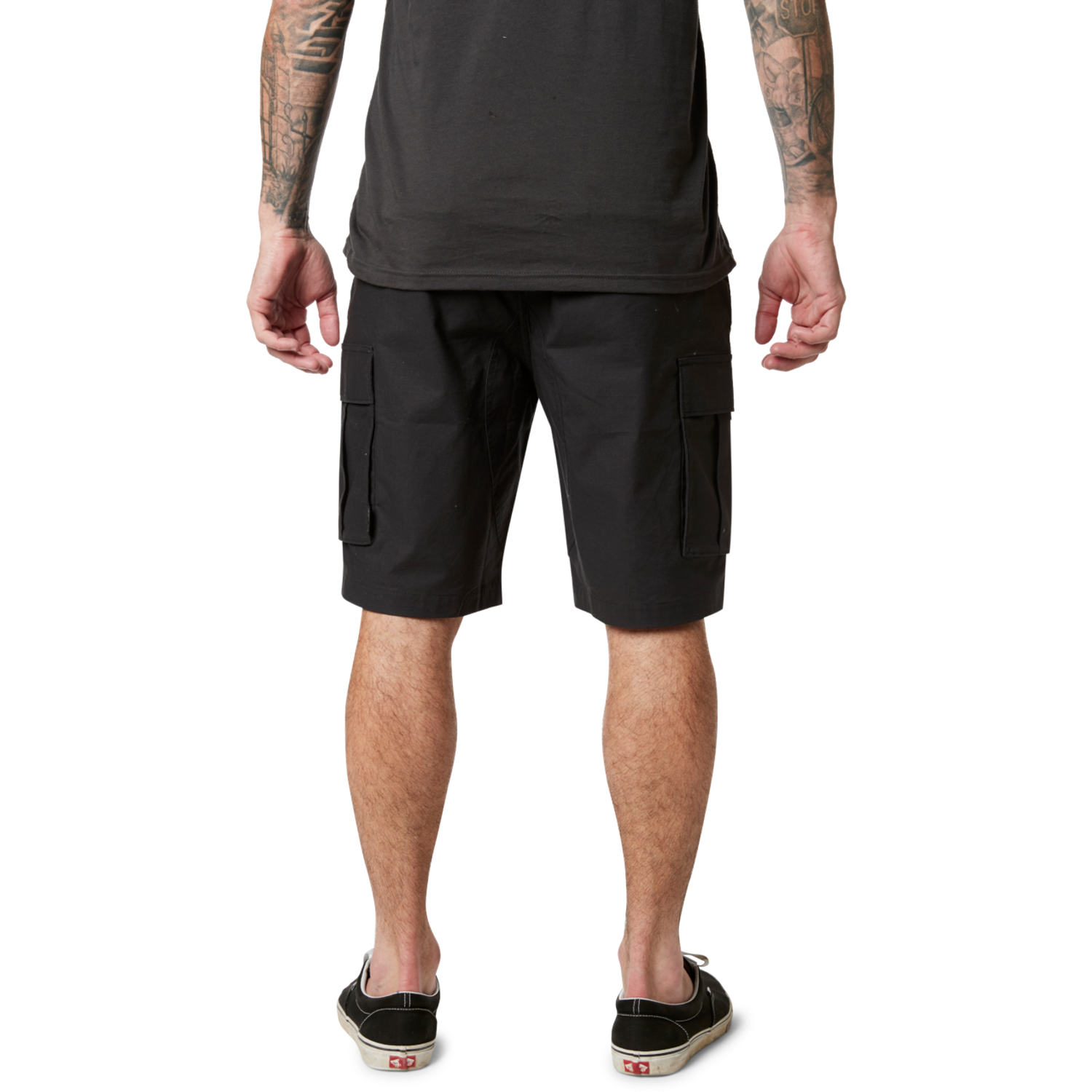Slambozo Short 2.0&nbsp;
