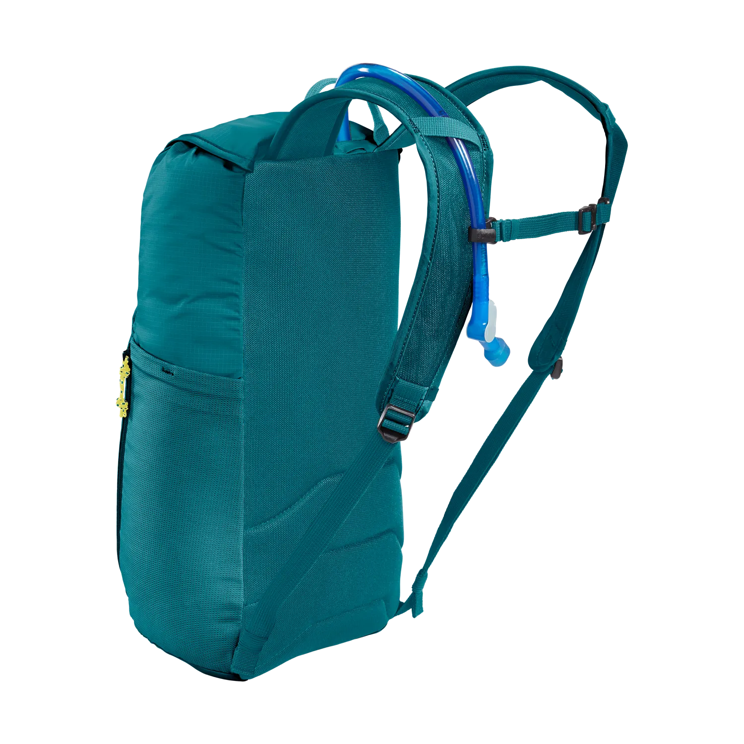 Arete 18, 50oz, Deep Teal