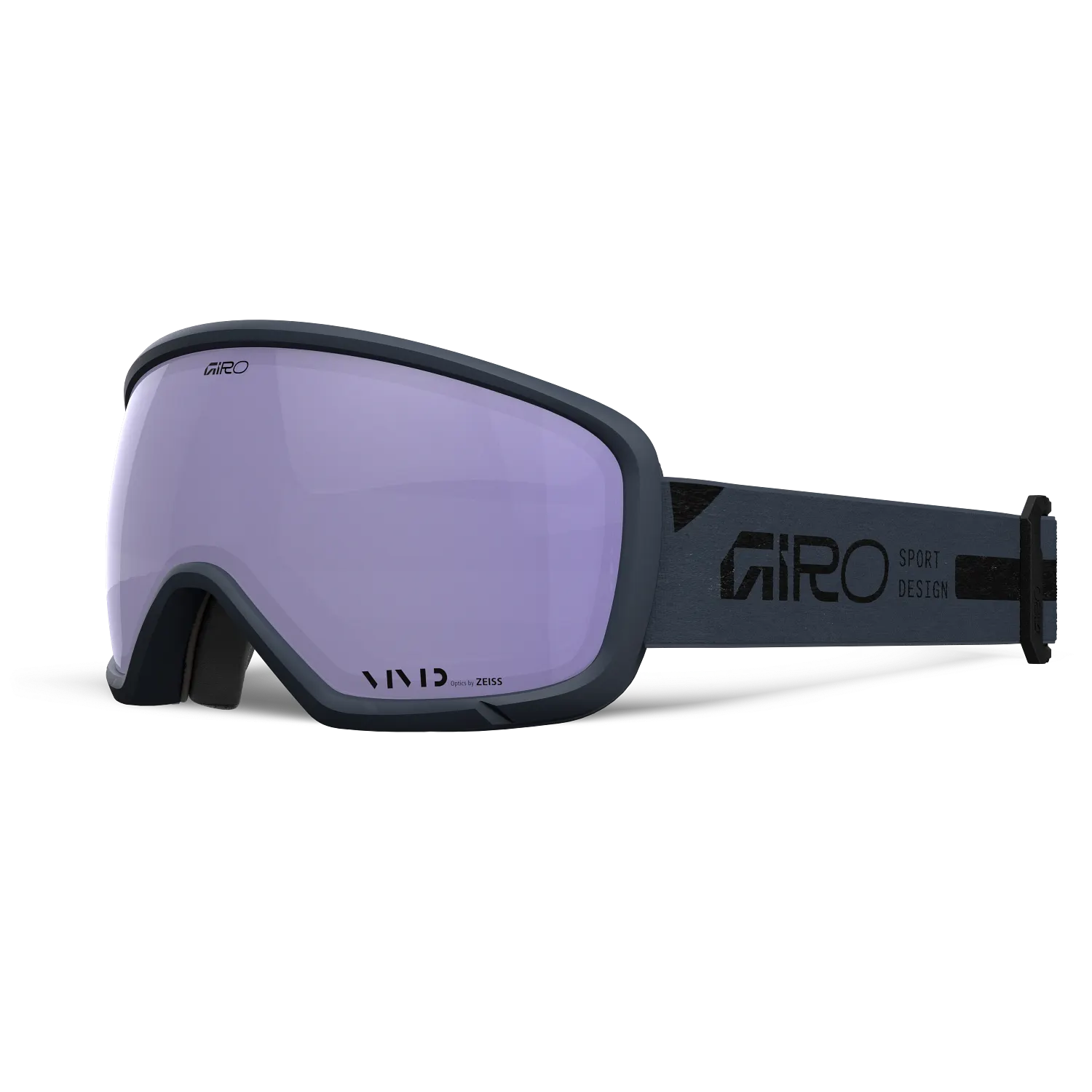 GG MILLIE AF RLS INDO V HZ 26