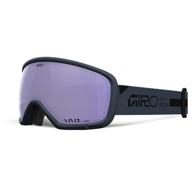 Millie Rails Goggle