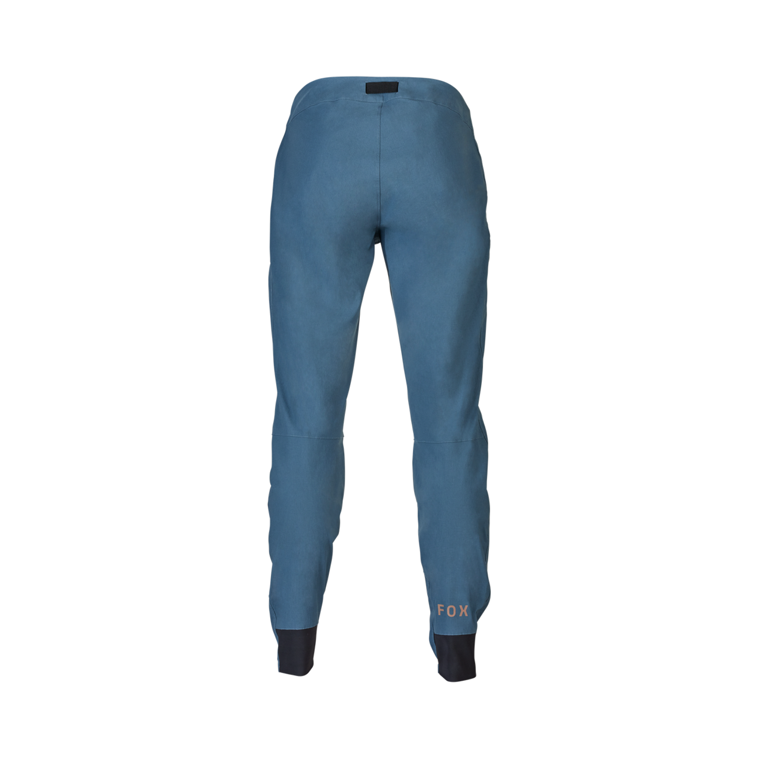 RANGER PANT SG [DRK VIN] 32