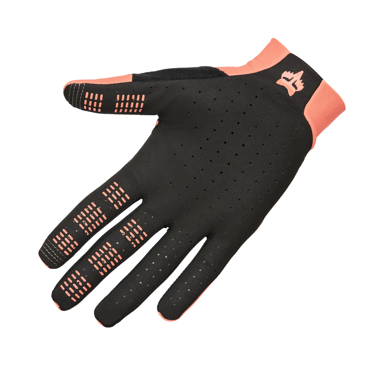 Handschuhe Flexair