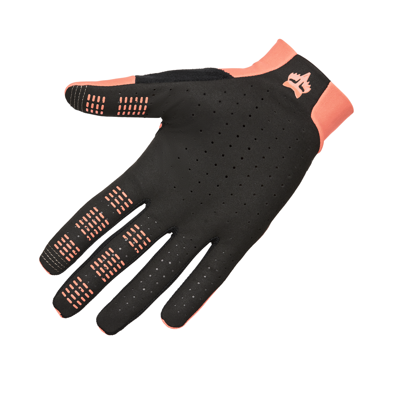 Gants Flexair