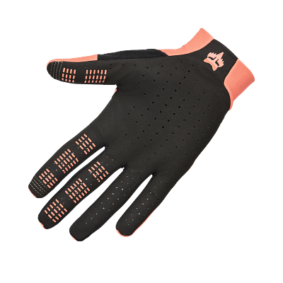 FLEXAIR GLOVE [CRL] 2X