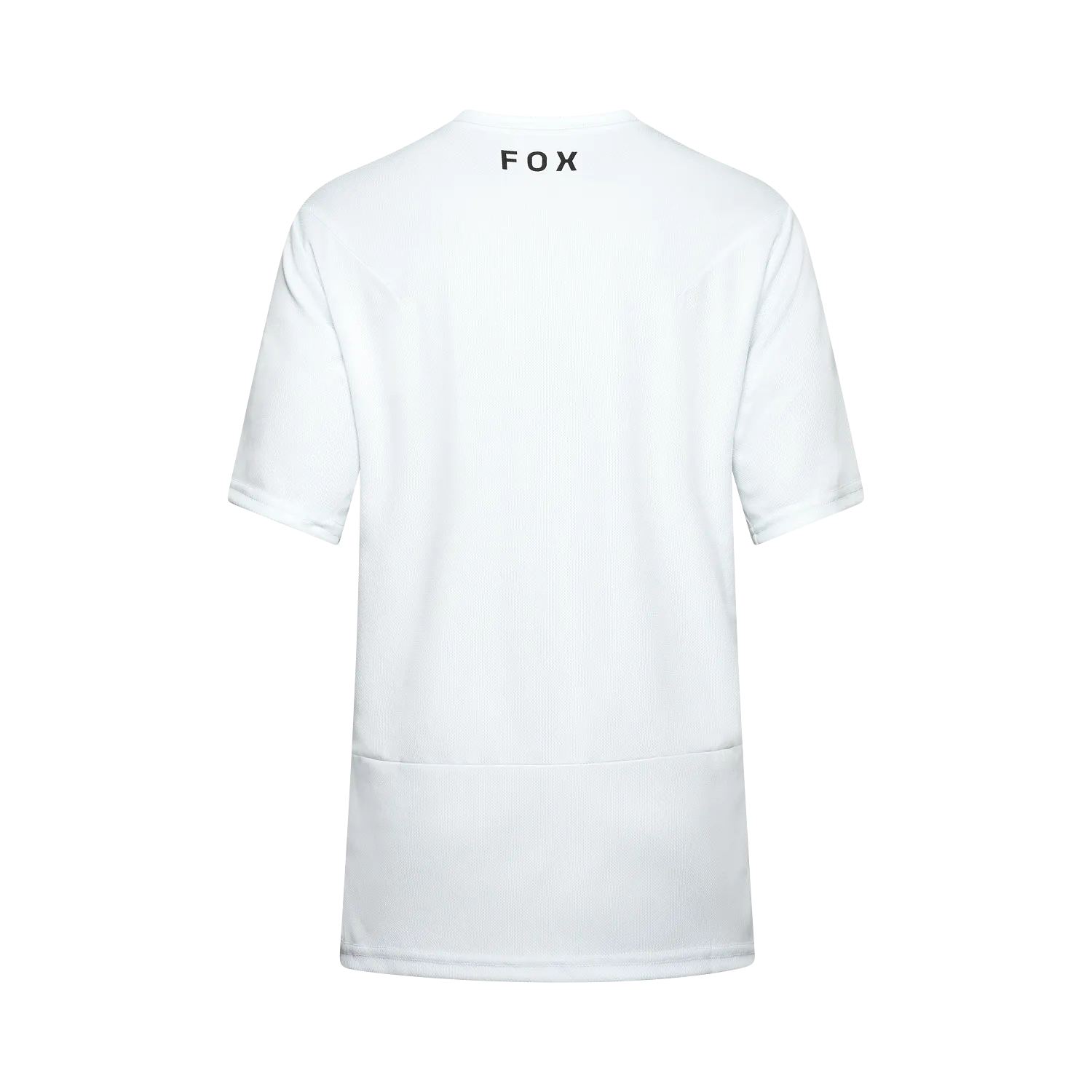 RANGER SS JERSEY FOX HEAD 