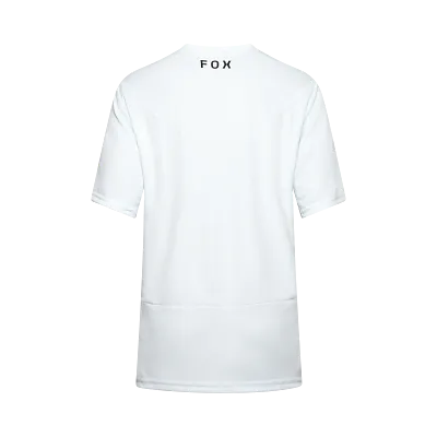 Ranger Fox Head Jersey