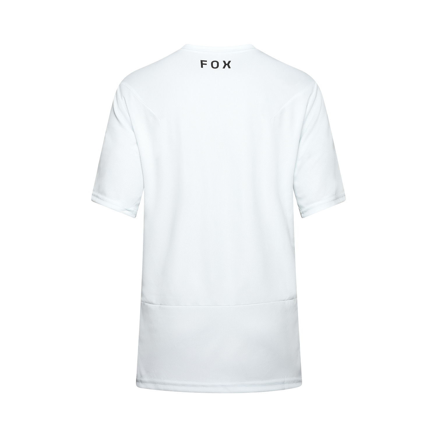 RANGER SS JERSEY FOX HEAD [PL BLU] S