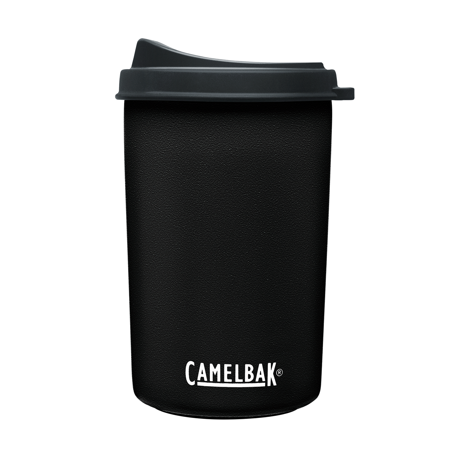 MultiBev 17 oz Bottle / 12 oz cup, Insulated Stainless Steel