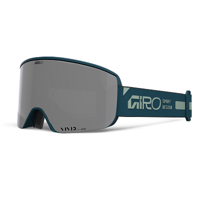 Gafas Ella Rails