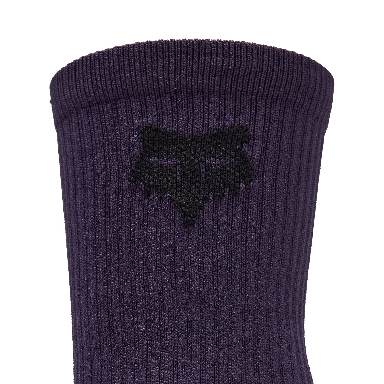 Meias Ranger Trek 6"