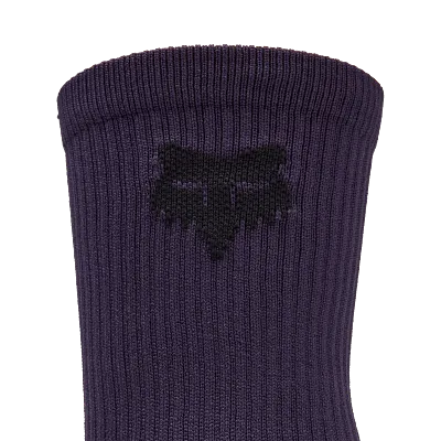 Meias Ranger Trek 6"