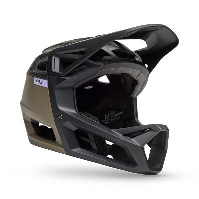 Proframe Frequency Helmet