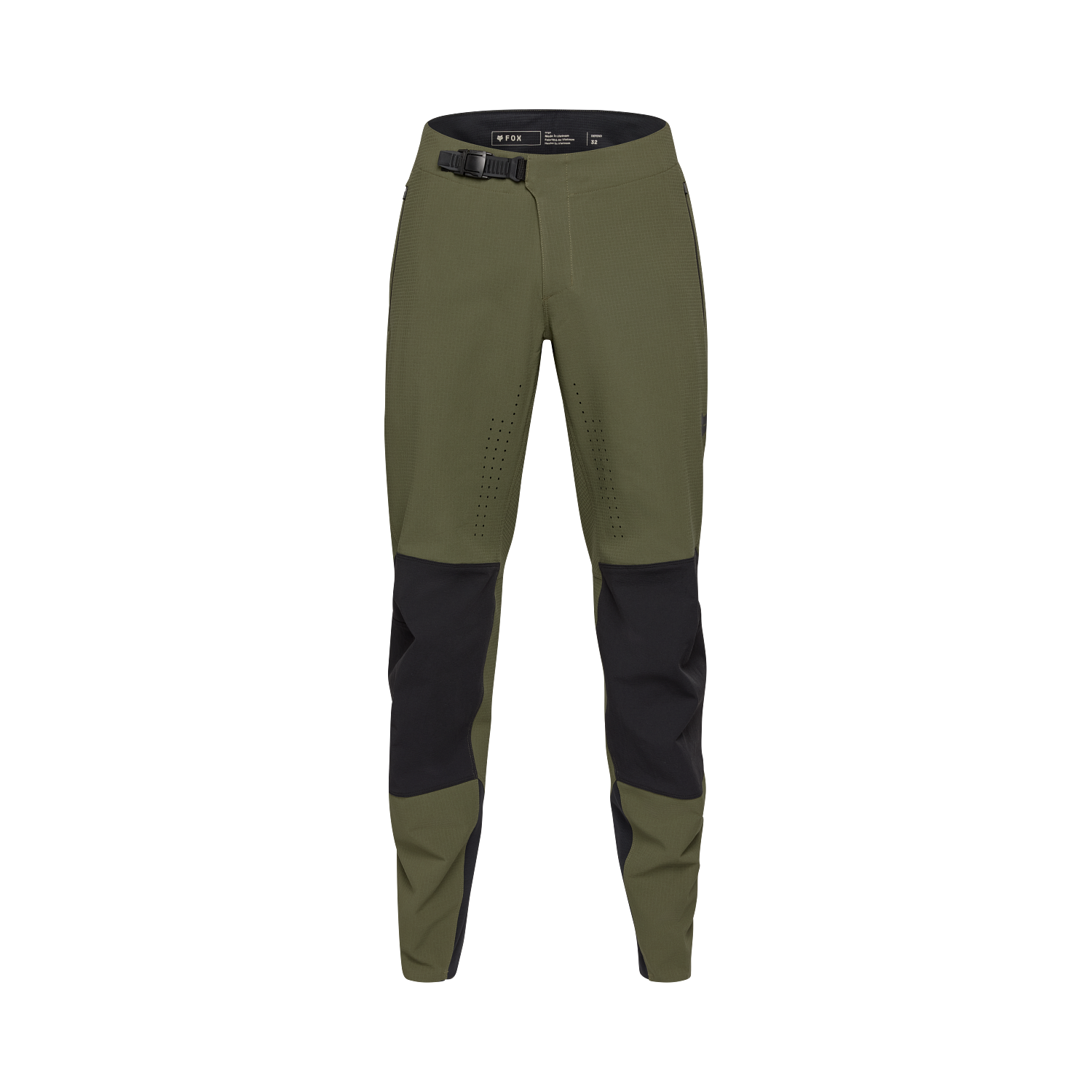 DEFEND PANT [OLV GRN] 30