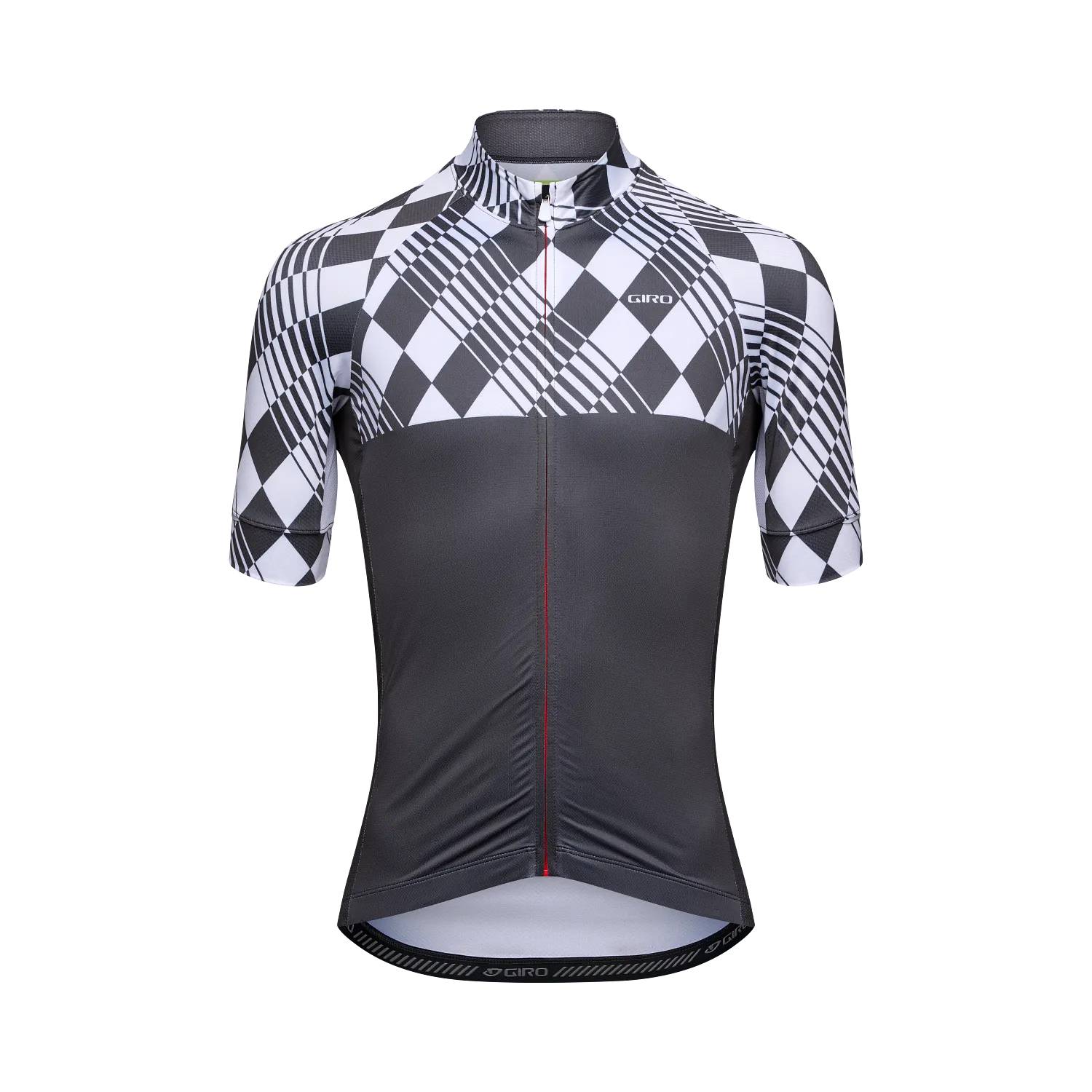 Chrono Expert Jersey