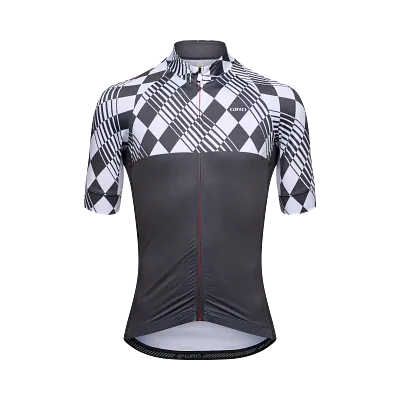 Maillot Chrono Expert 