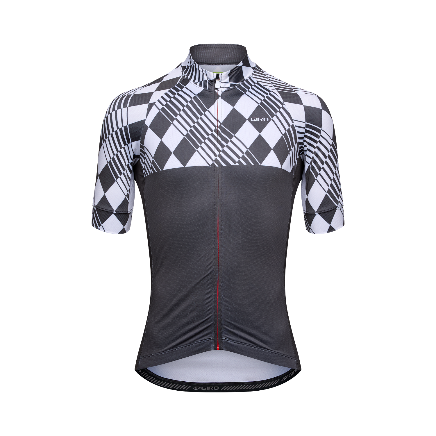 Chrono Expert Jersey&nbsp;