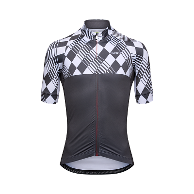 Chrono Expert Jersey&nbsp;