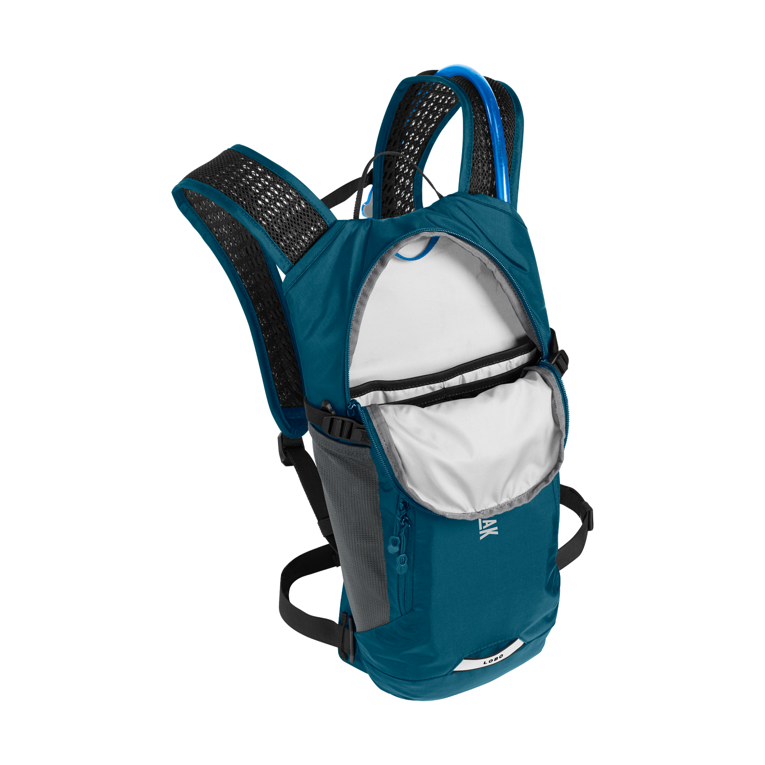 Lobo&trade; 9 Hydration Pack 70 oz