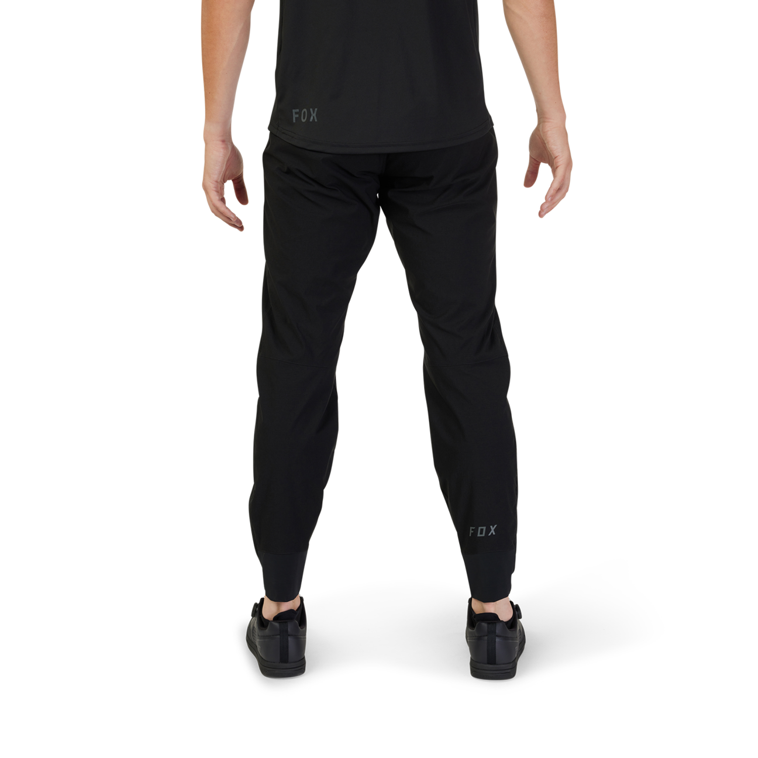 Ranger Pants